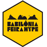 Babilônia Feira Hype