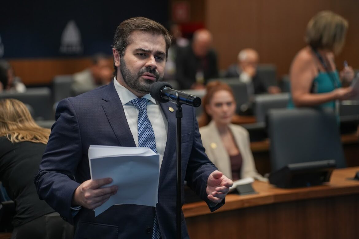 01042025_173103cozzolino