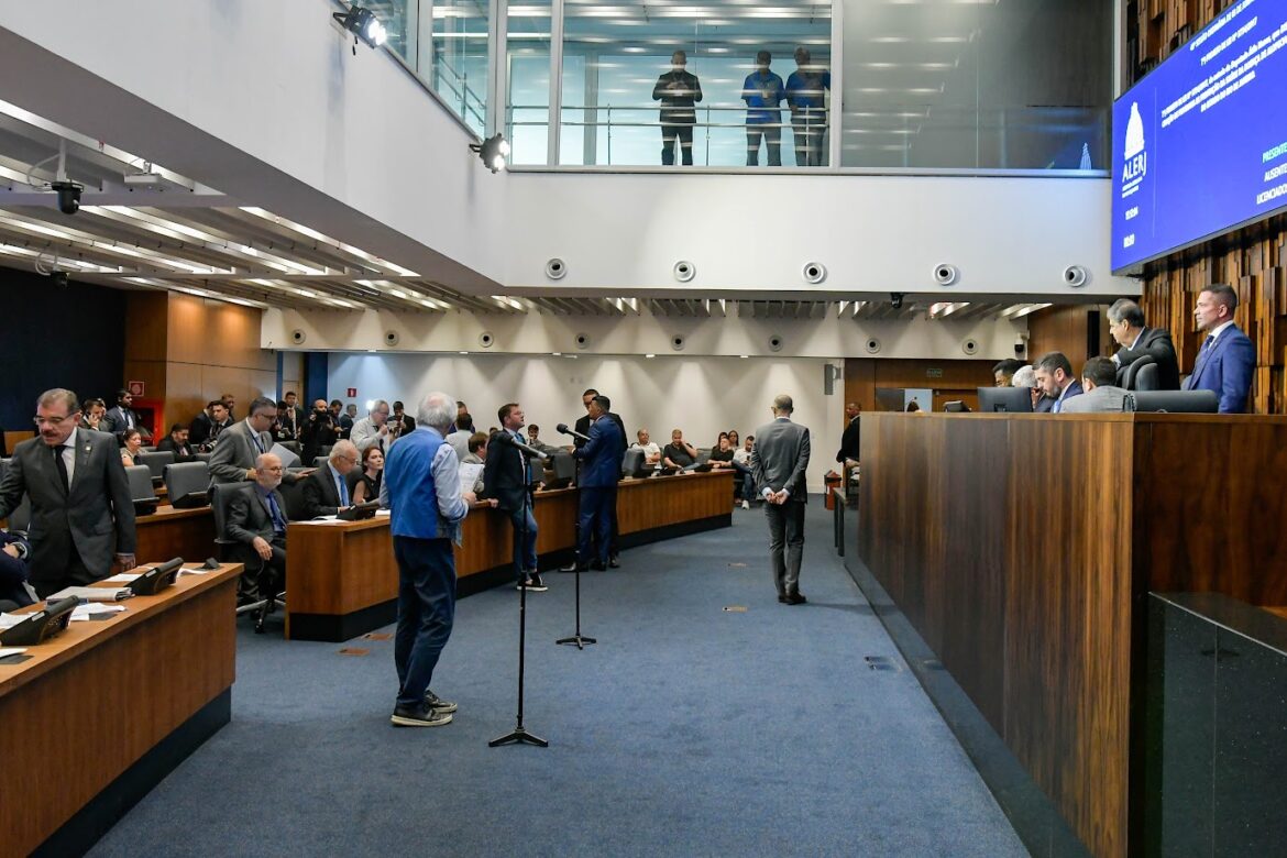 03062025_161314plenrio1