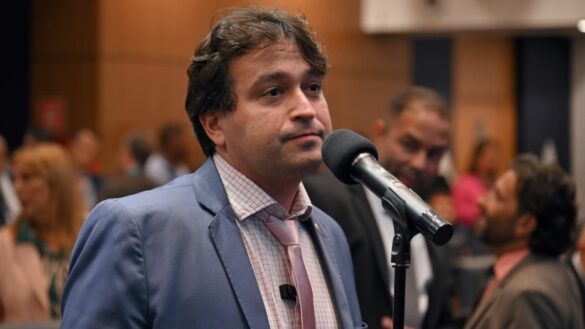 04092025_121304pedro