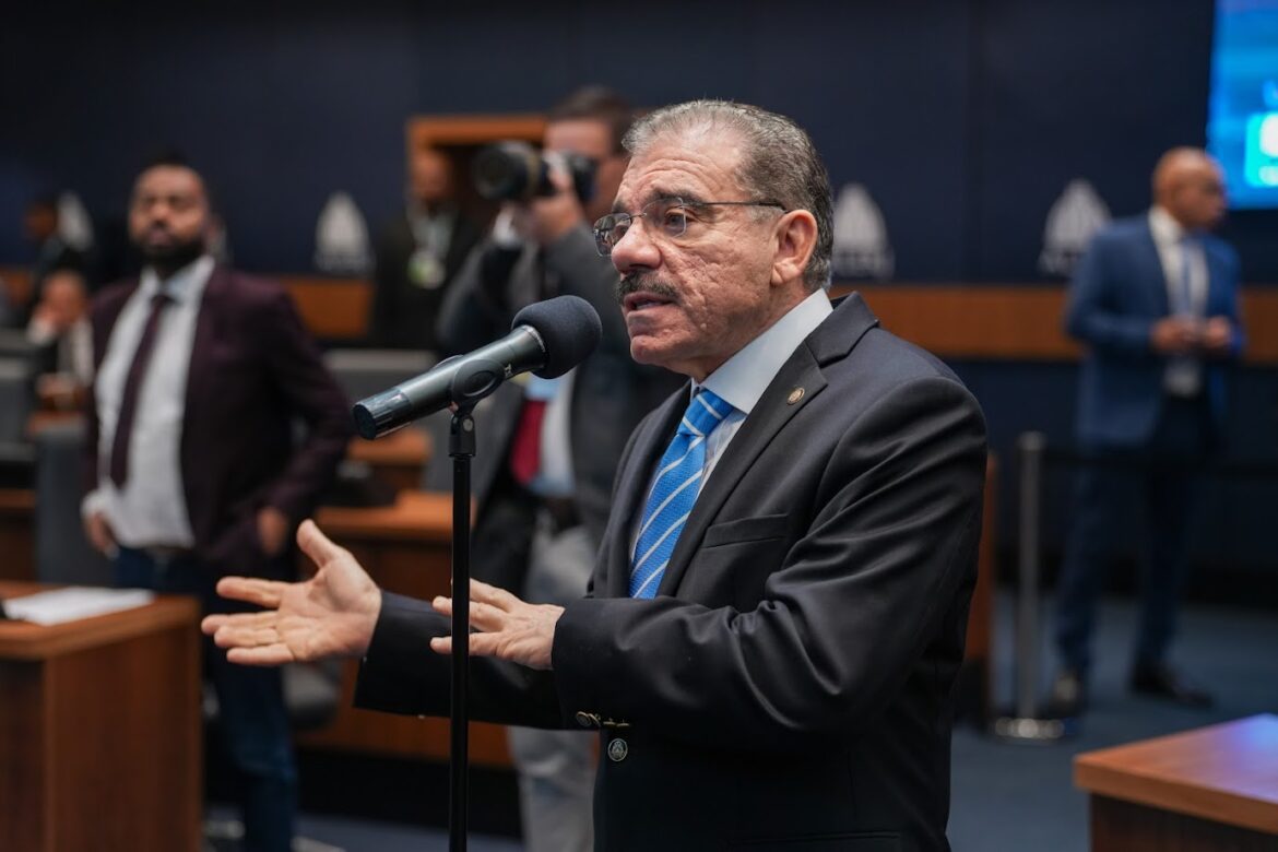 05062025_121748atila