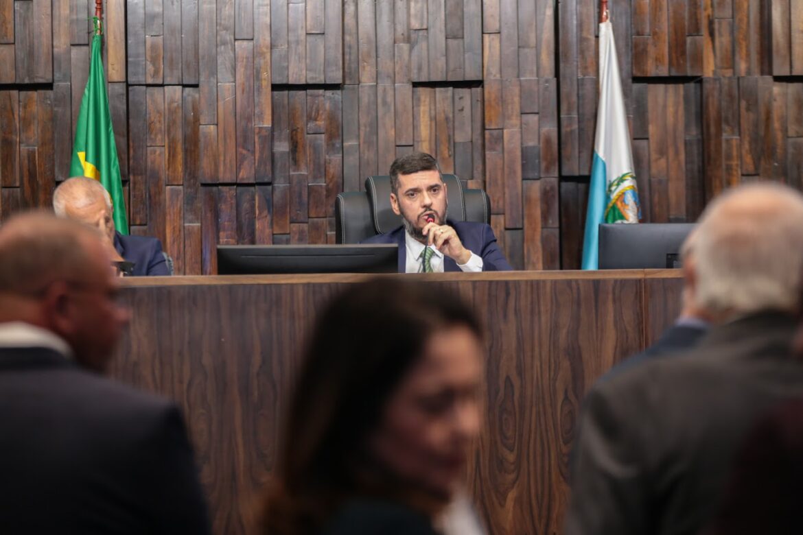 05082025_173024plenrio1