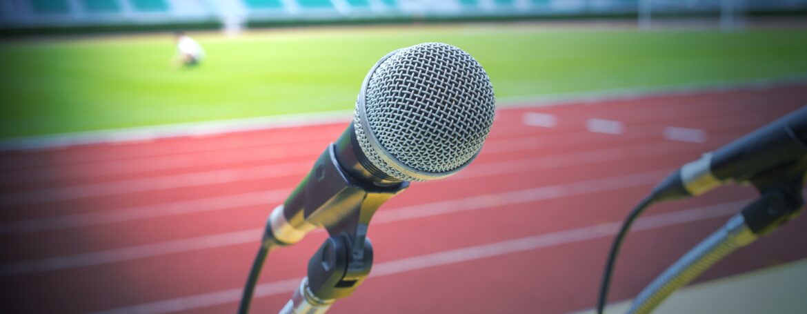 06062025_120456jornalismo