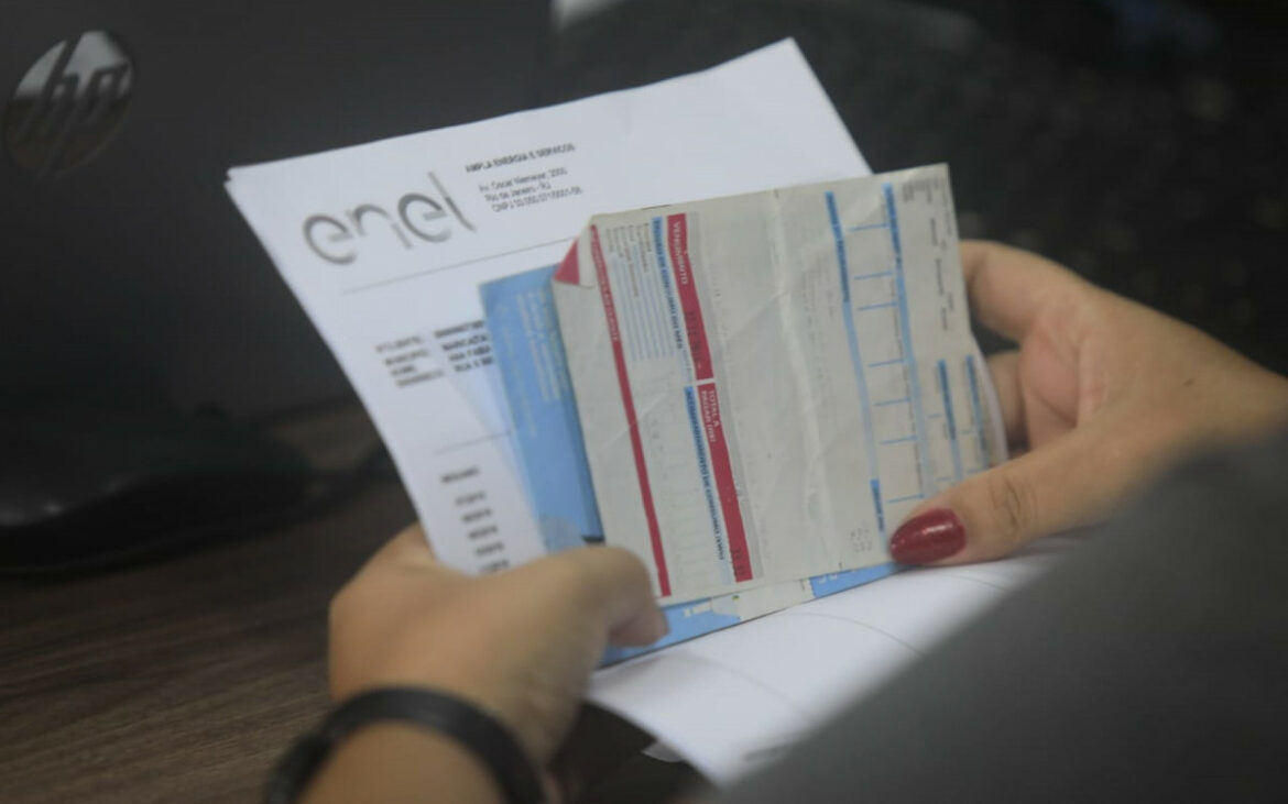 09072025_112417conta