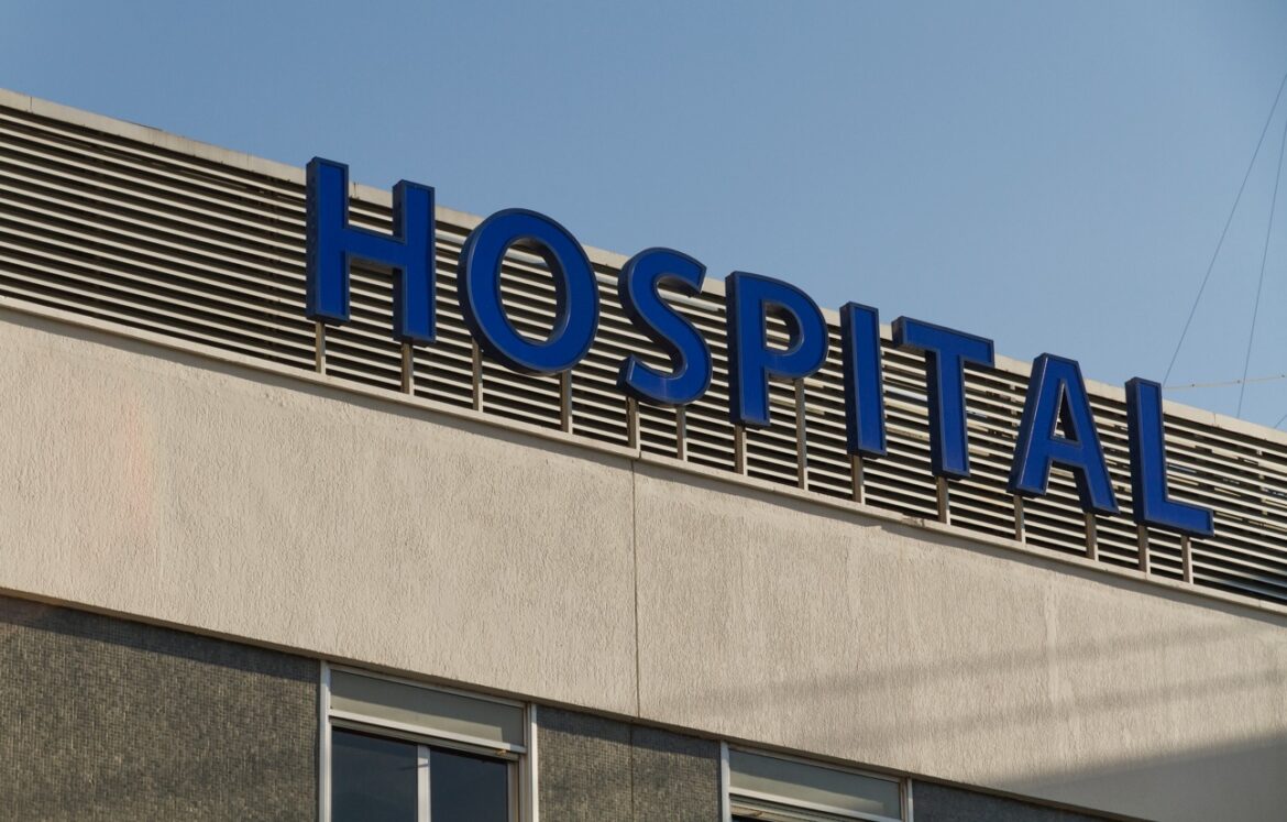 09072025_113340hospital1