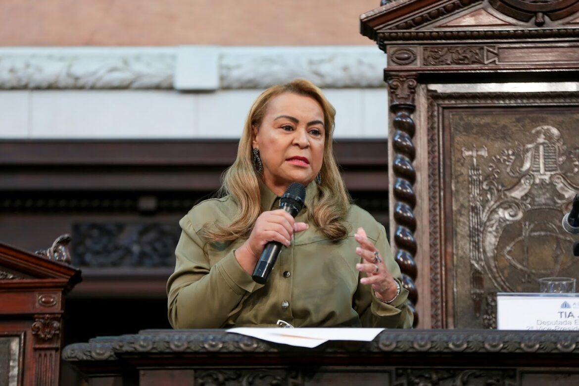 10062025_165932forum3