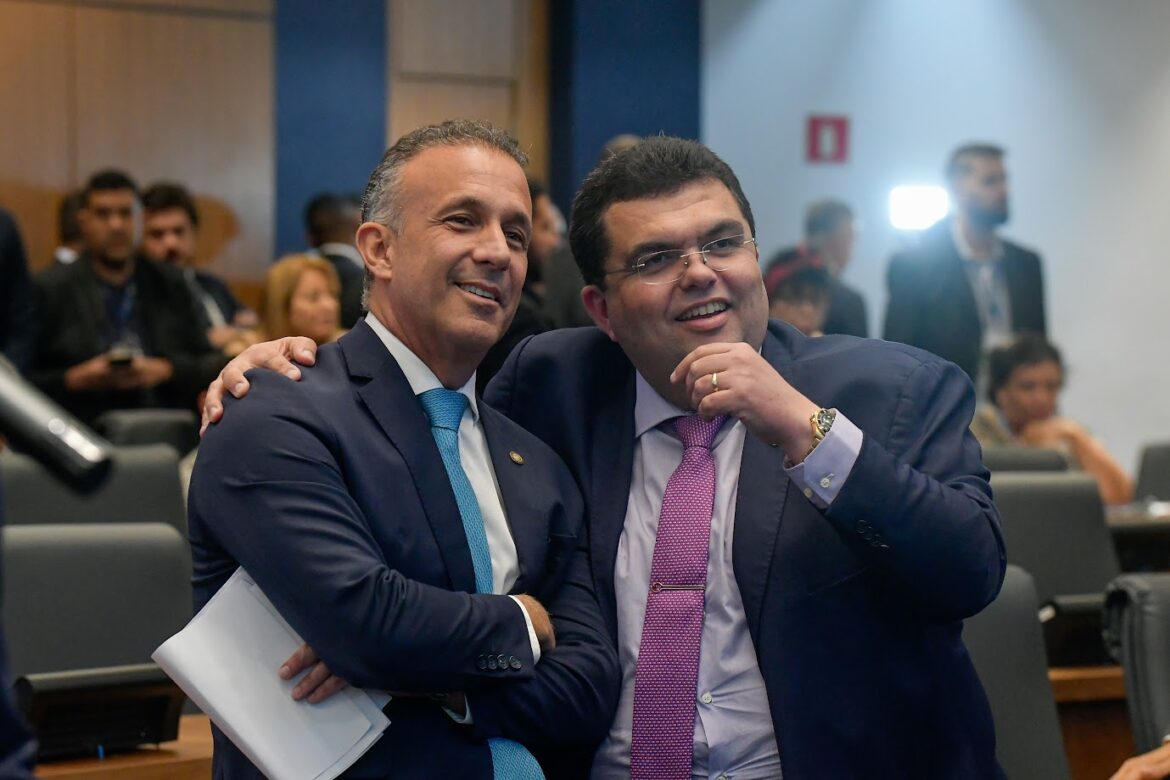 10062025_181527caiado