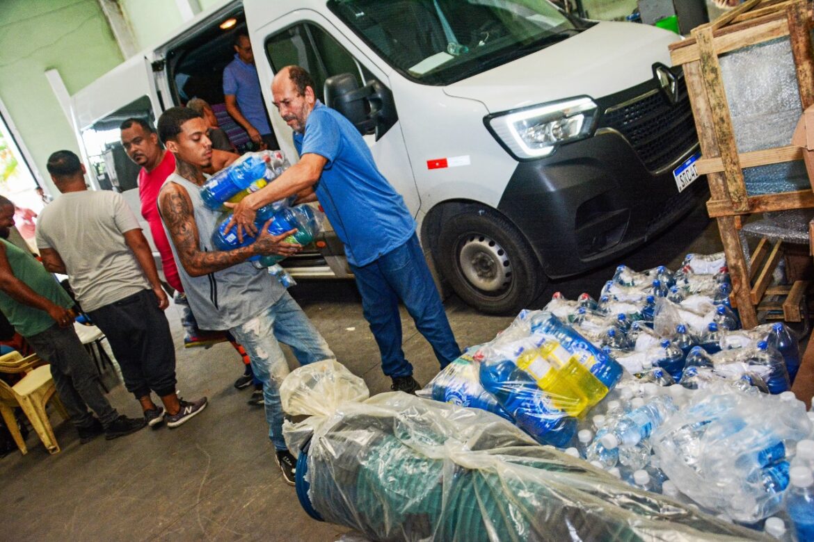 112b5303c98044588305d041e89d1950