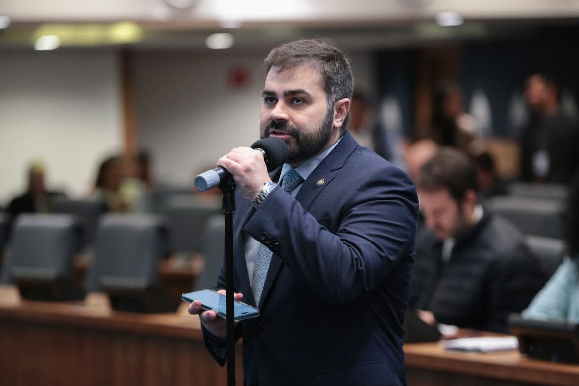 12062025_134513cozzolino