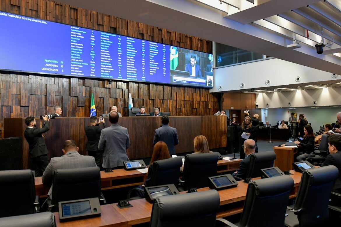 13052025_170702plenrio