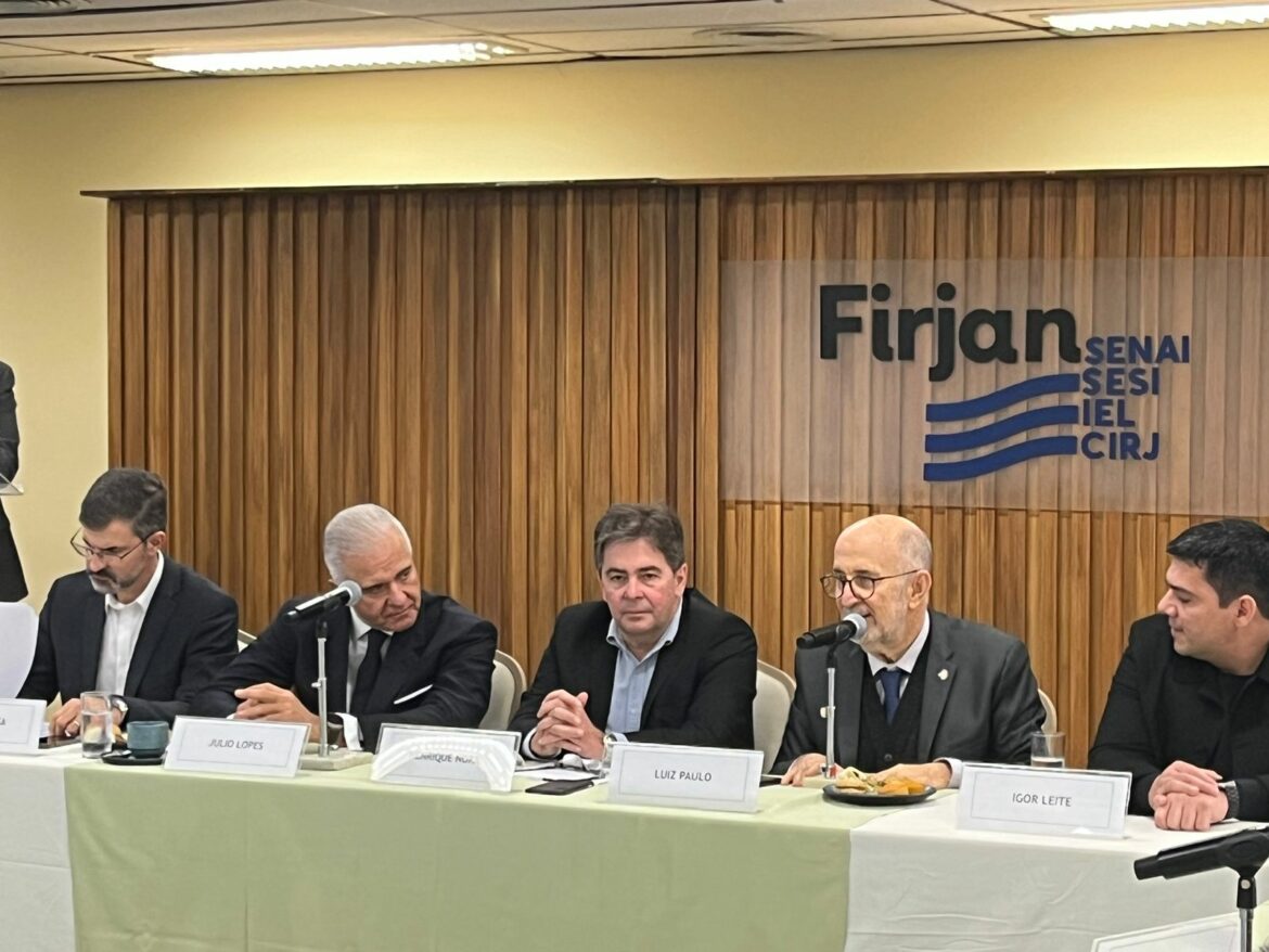 13062025_131236firjan