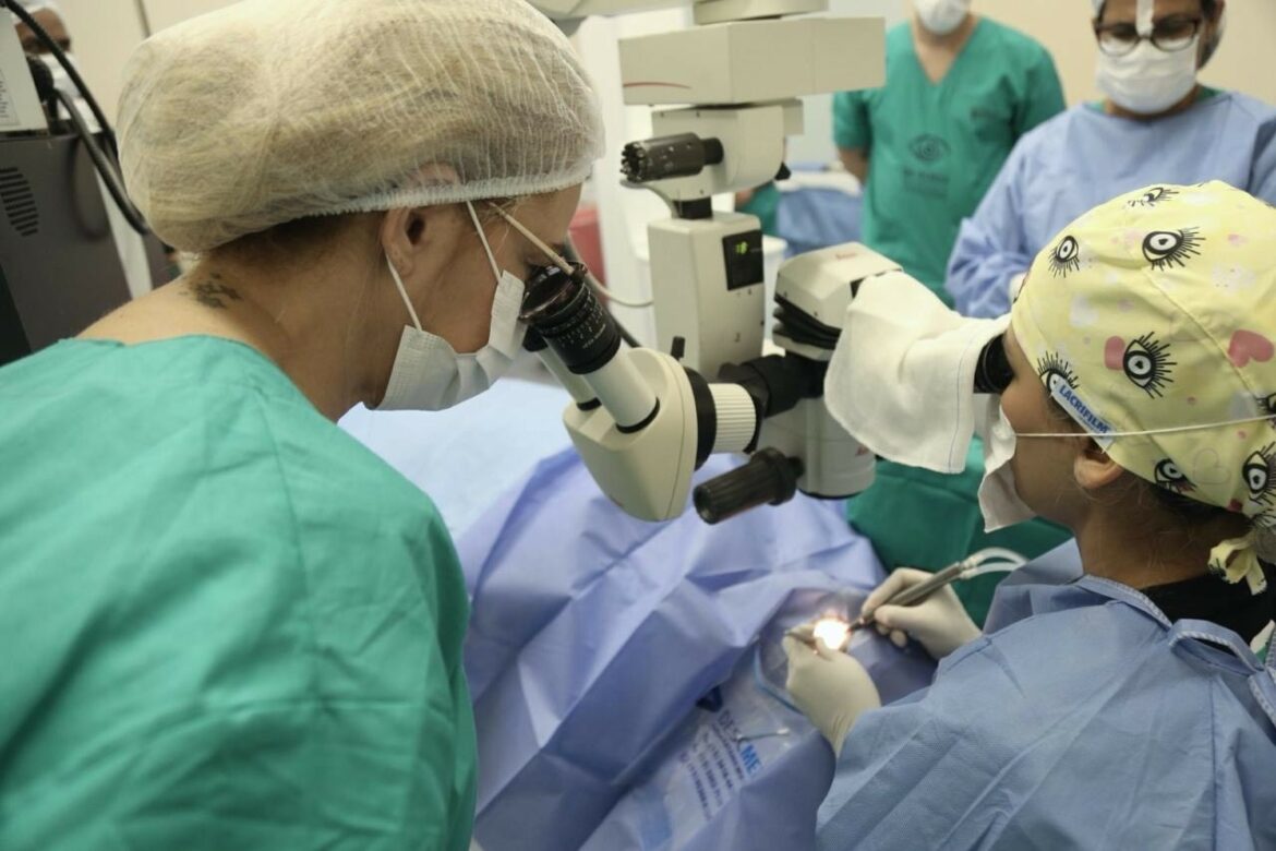 14c3e827a2894e039b7a79dff1262641