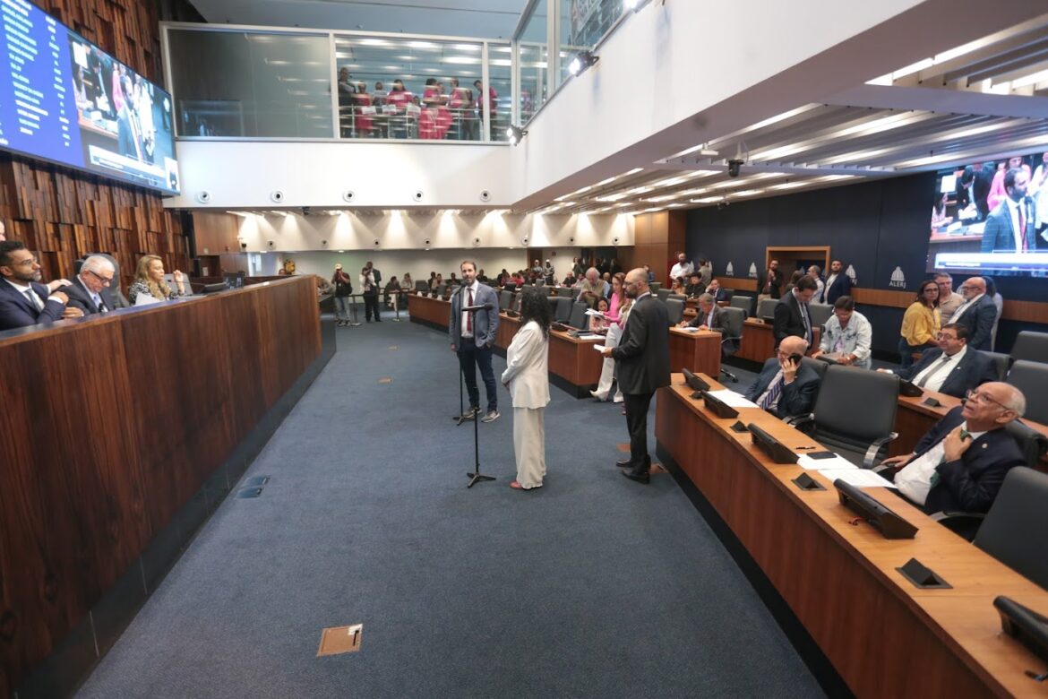 16042025_170737plenrio1