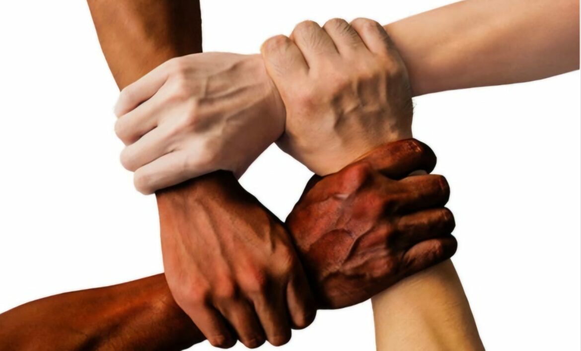 16072025_172409racismo