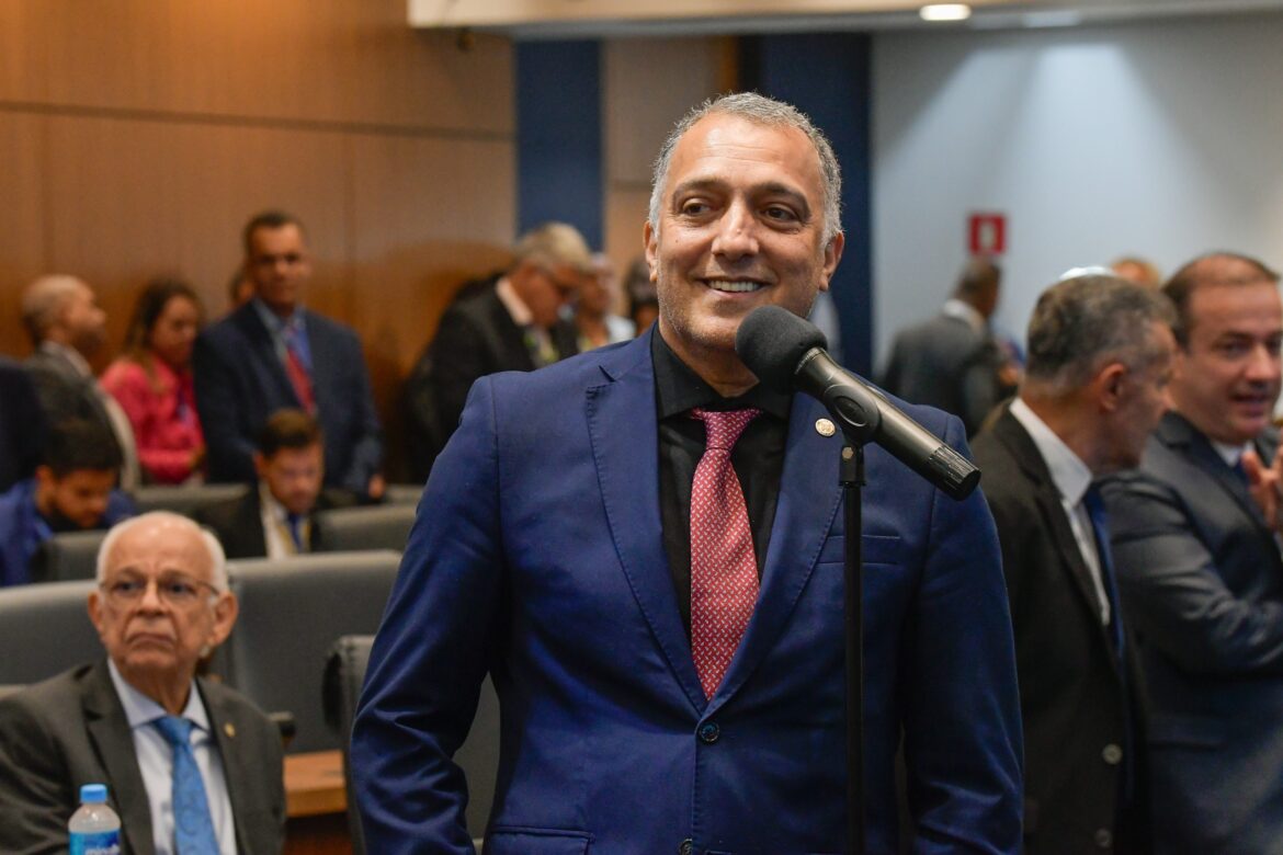 17062025_172021macedo