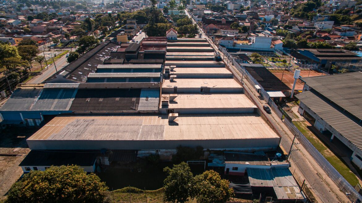 17072025_112014valena1