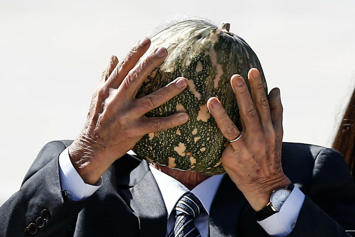 1720030643668595b3c3fb8_1720030643_3x2_xl