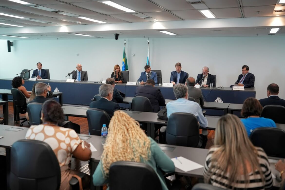 18032025_162150turismo