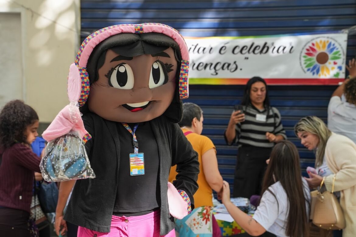 18062025_135322autismo2