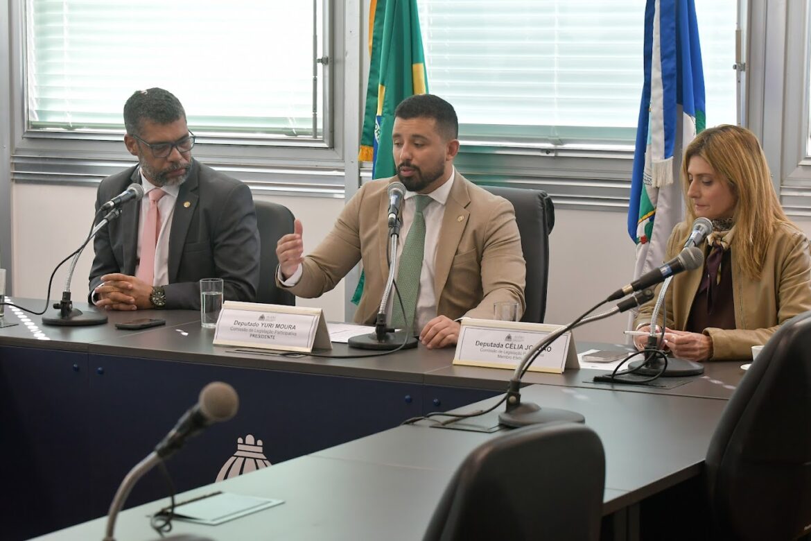 18062025_160110comisso