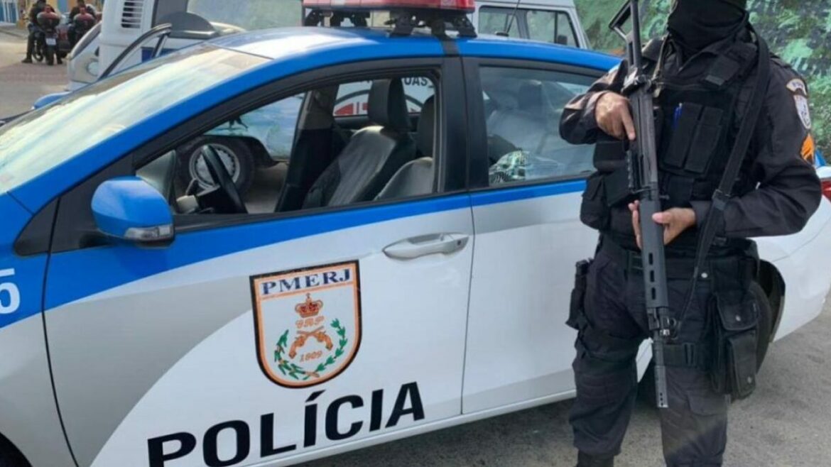 1_thumbphp-easy-resizecom-1200×675