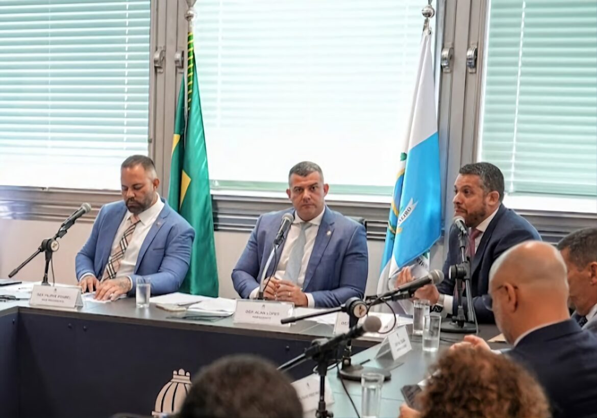 RemasterDirector_1a5c03258