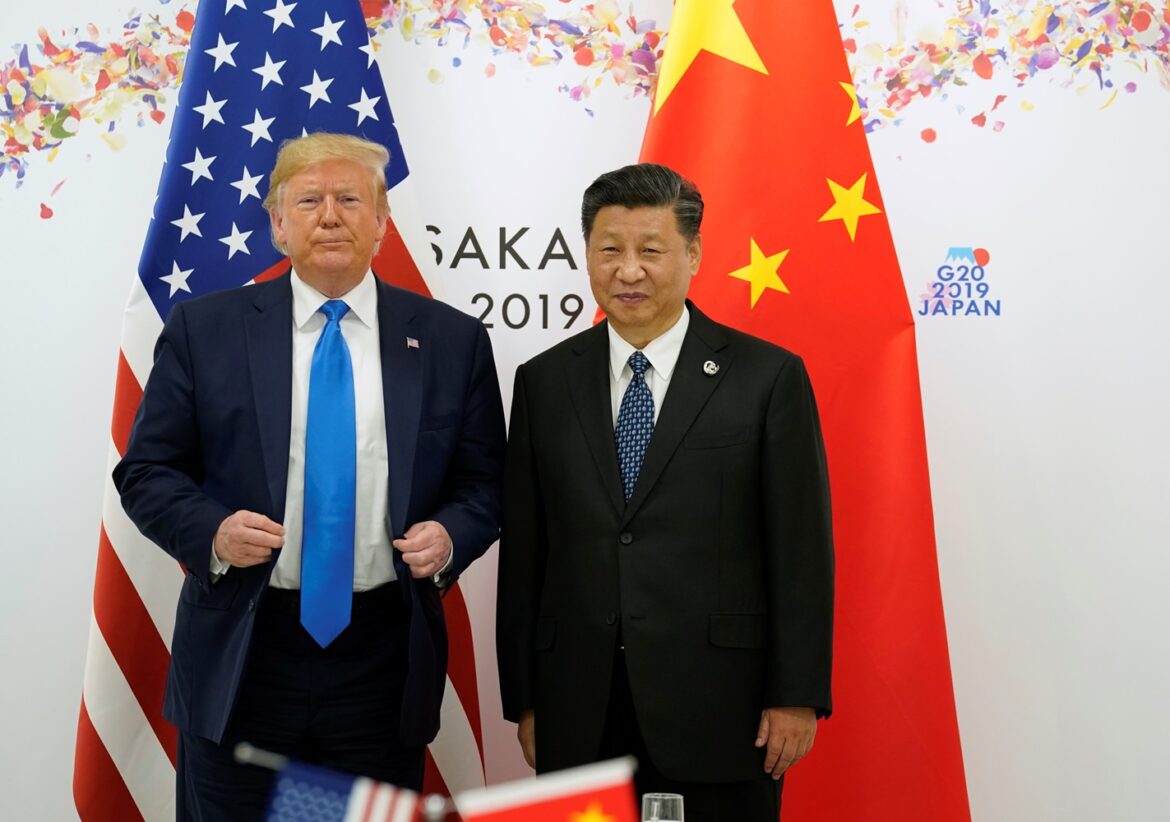 2025-07-20T153257Z_1_LYNXMPEL6J07D_RTROPTP_4_EUA-TRUMP-XI-ENCONTRO