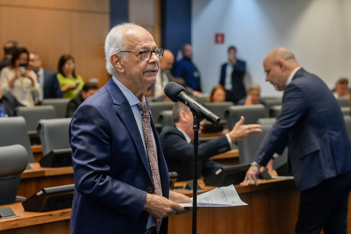 21082025_122008malafaia