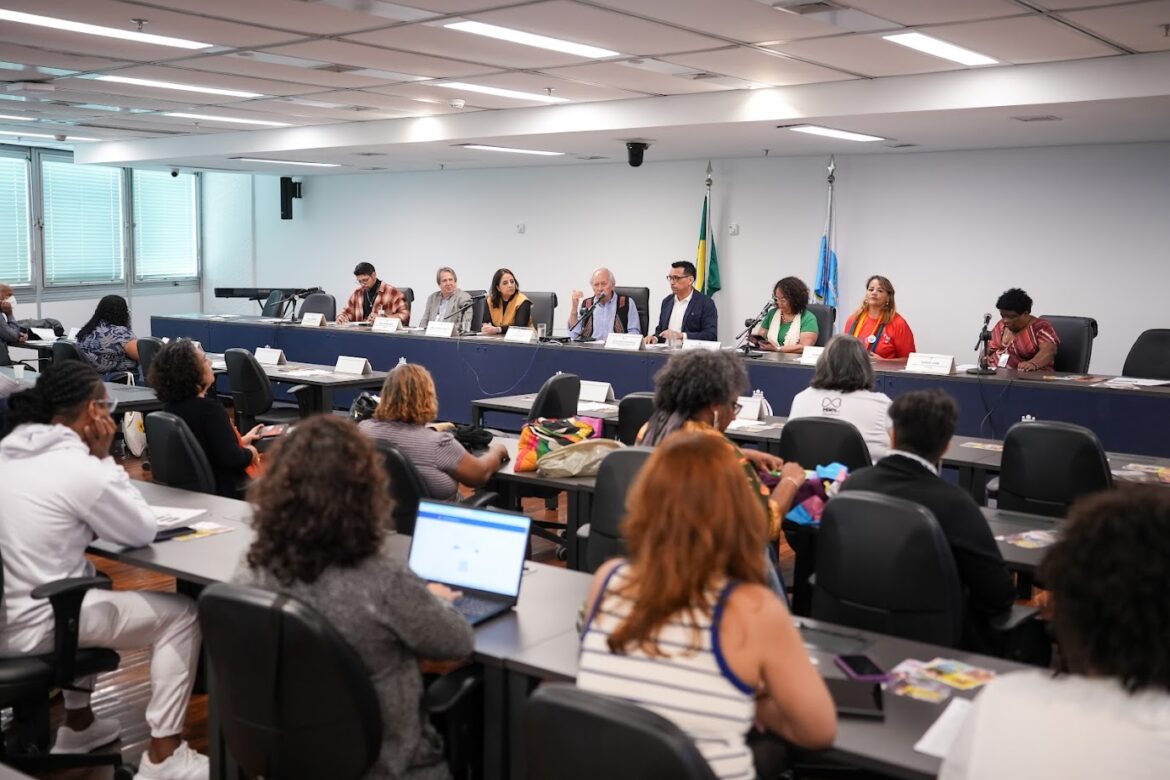 23052025_181958cumprase