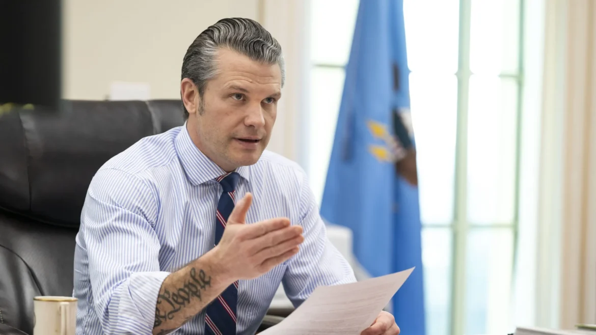 250130-D-PM193-1594_54295724002-copy-scaled