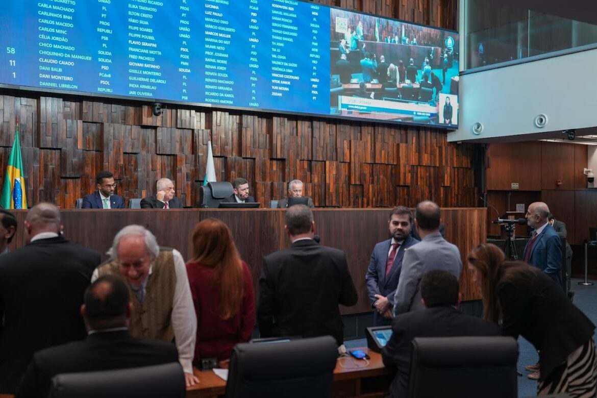 26062025_152500plenrio3