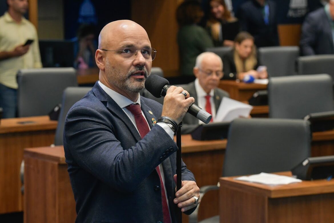 26062025_154635pacheco1