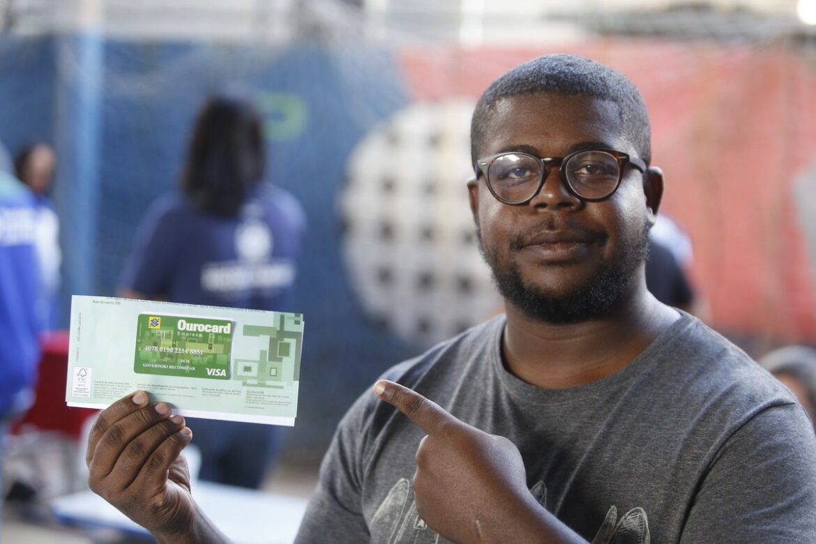 2657152089353573_15c0d31eee_k