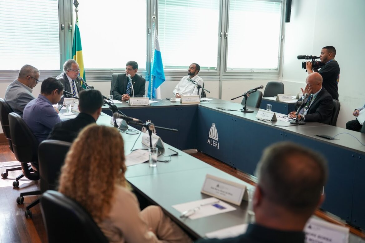 27052025_142211transporte