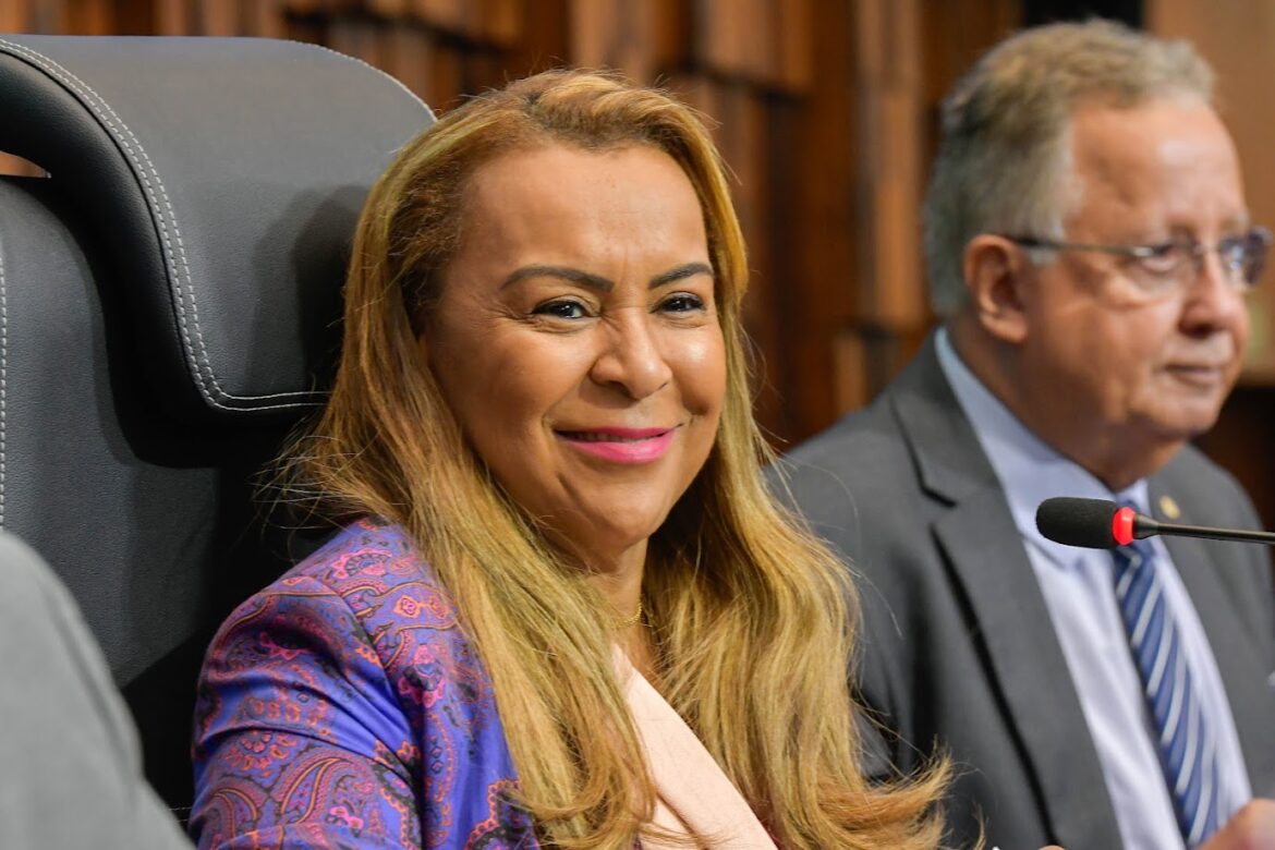 27112024_171119tiaju1