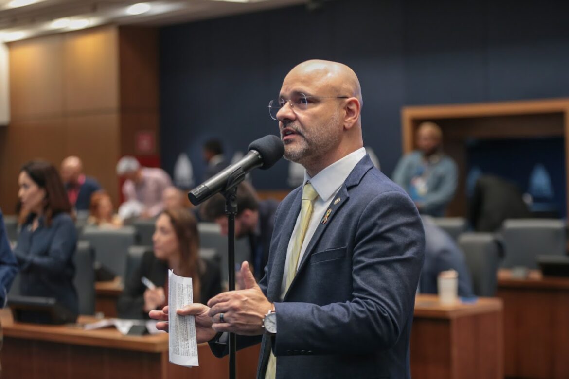 30042025_165653pacheco