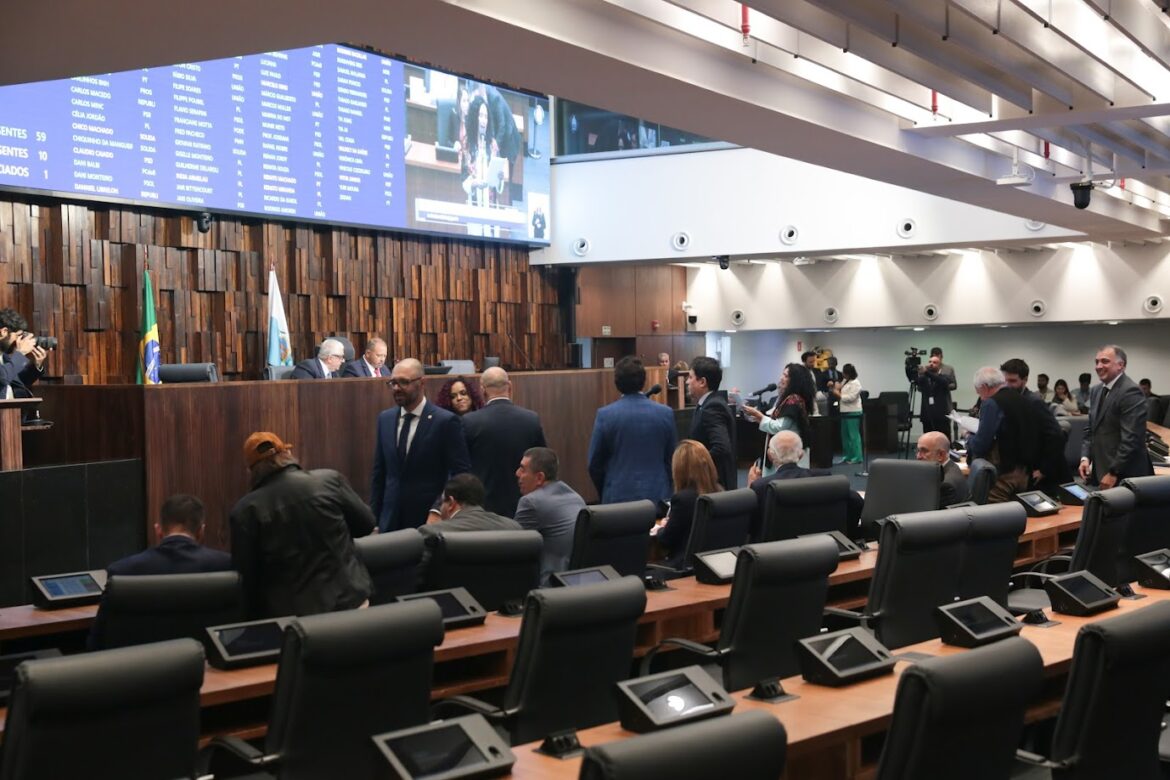 30042025_170617plenrio