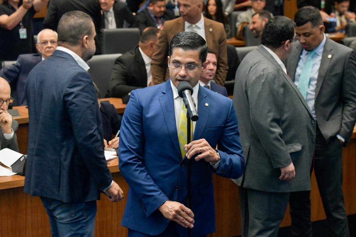 30062025_135142librelon