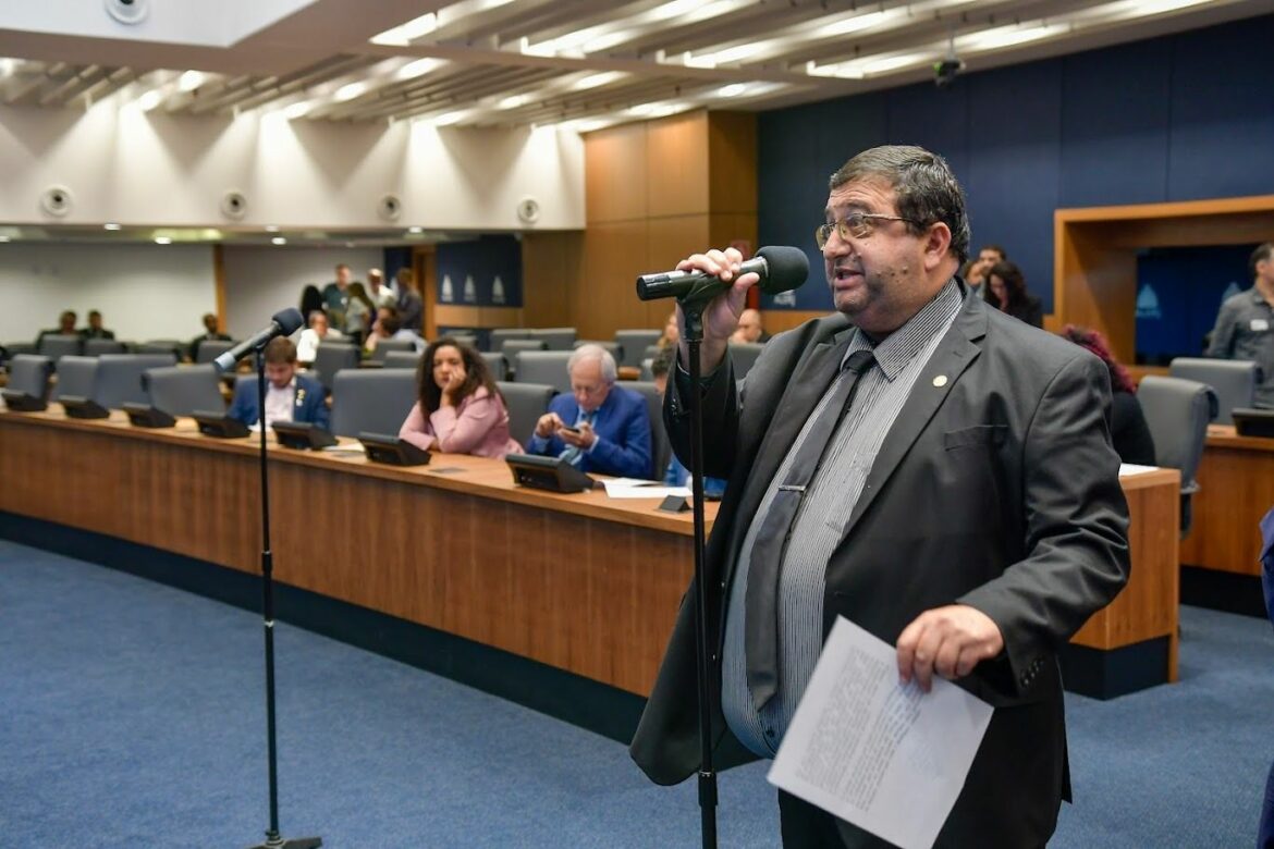 30062025_143326munir