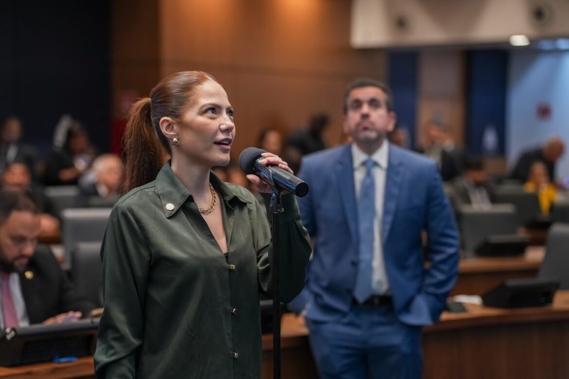 30102025_131517sarah