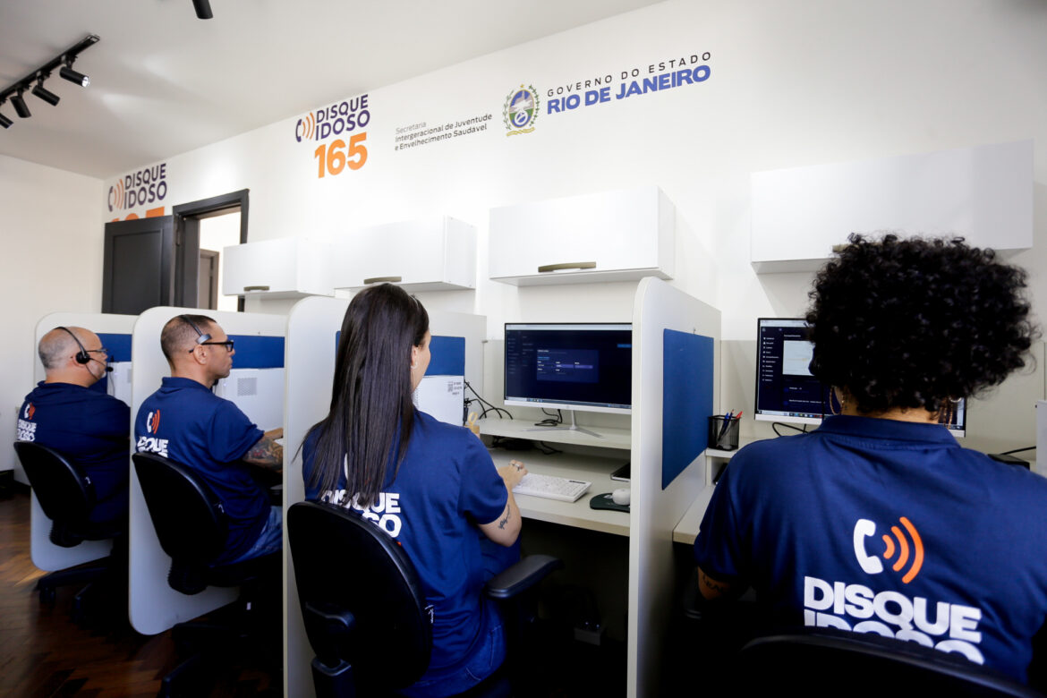 3ae420bb77144185a25929aa18150e83