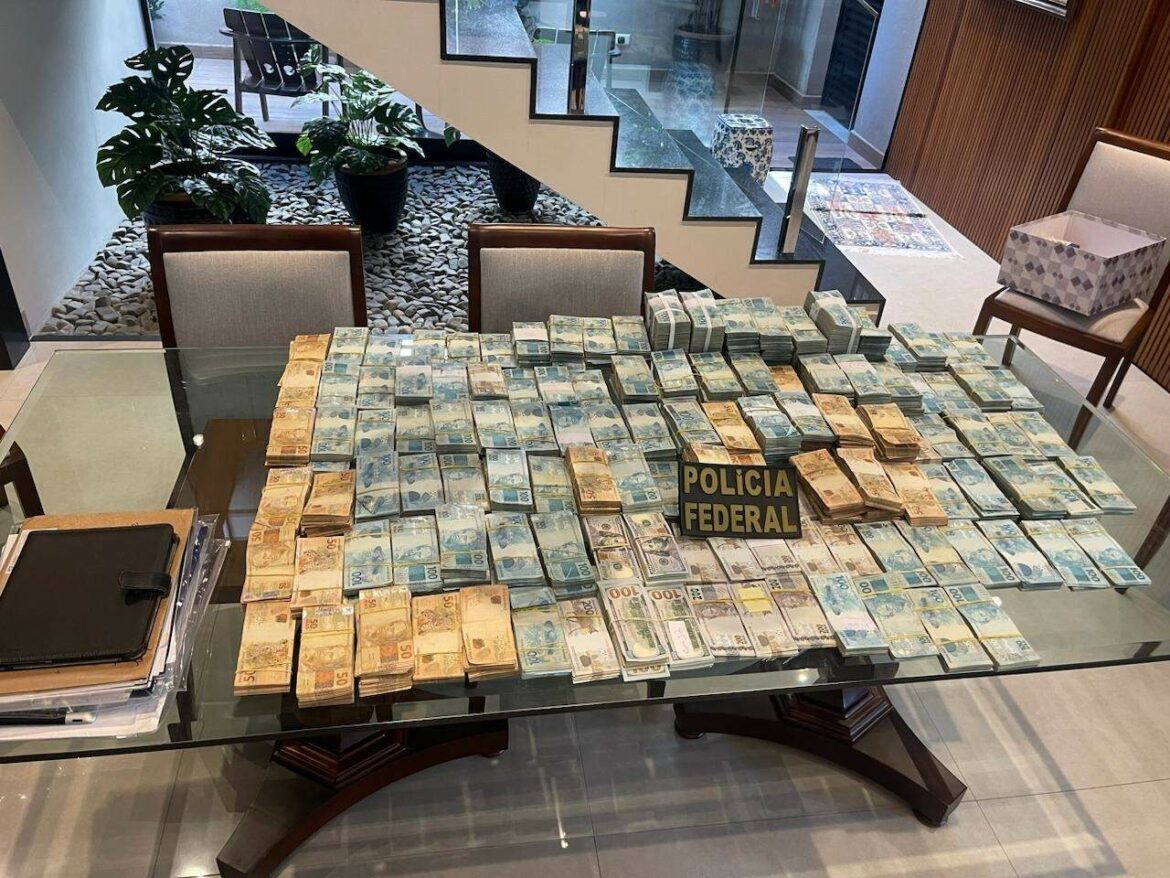 44b9d9e4506e7ae4dad562adaf86ac8ccbe7c99e