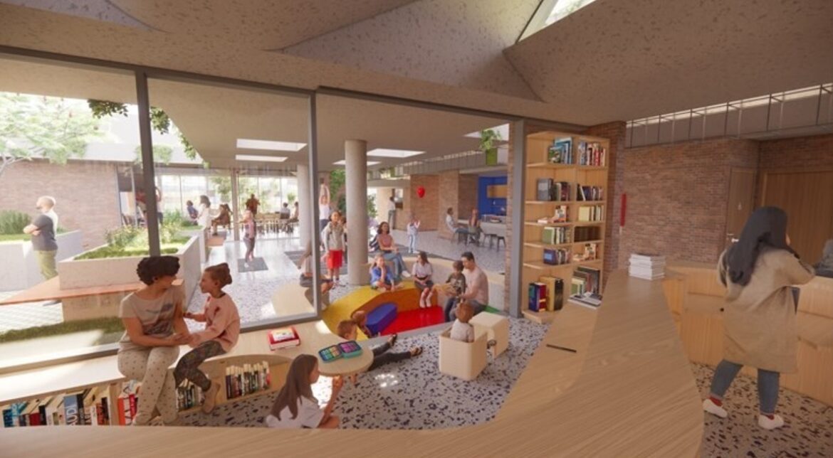 4a8a3bca25bd4fa384dc13afa1d7bfd8