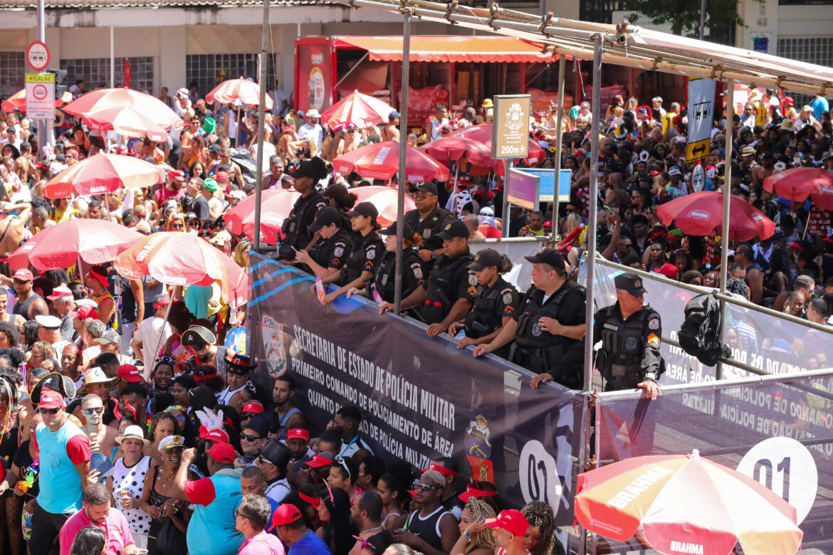 4b11b521669947ad8ce5bd529a586f9b