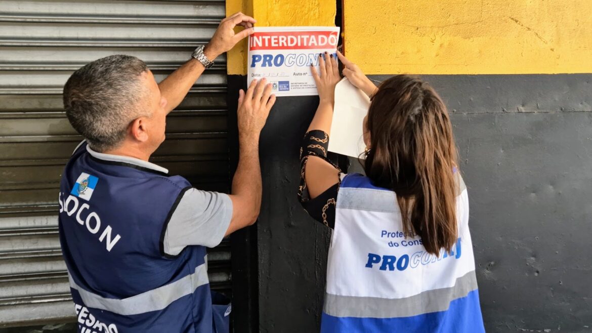 4e8bb041a9d340e68d4b59371bd3dba2