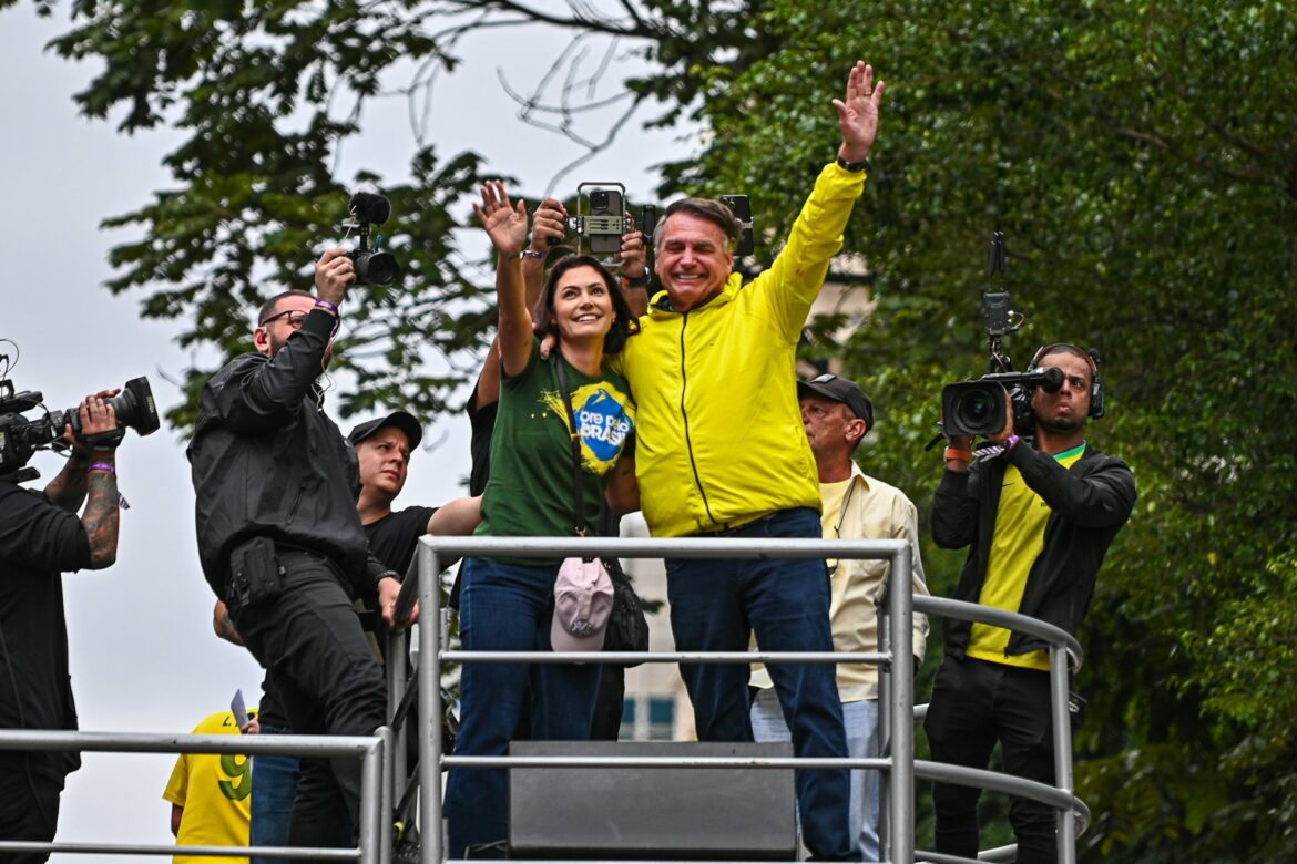 557WOCMFJNCPNOPHUHK27PPYQY