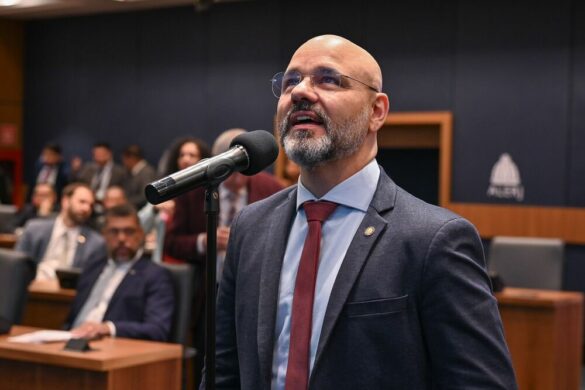 28052025_175941fred1