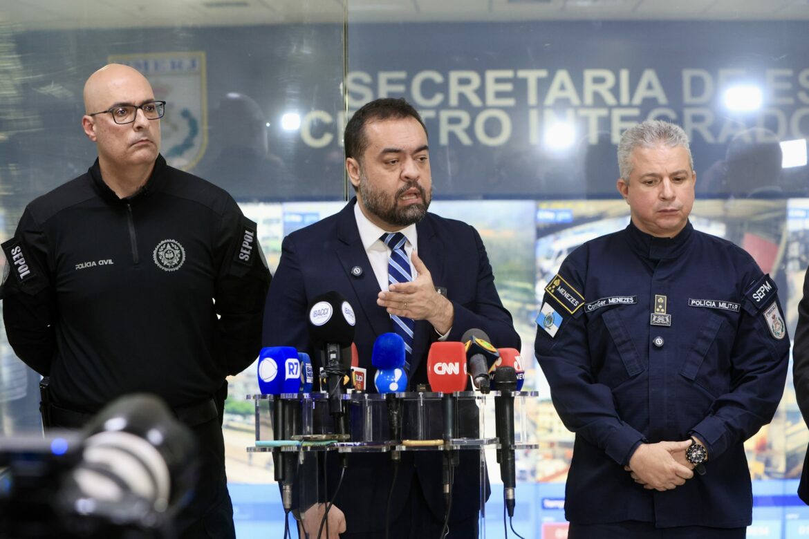 7094360d86f94dca90c7b3492807cee1-scaled