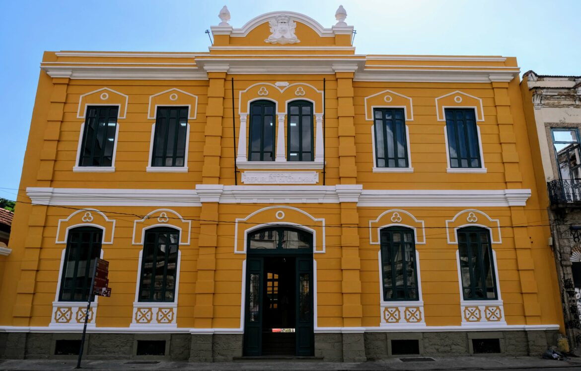 75cc6b2828ed4a33a938845a67b6c40c