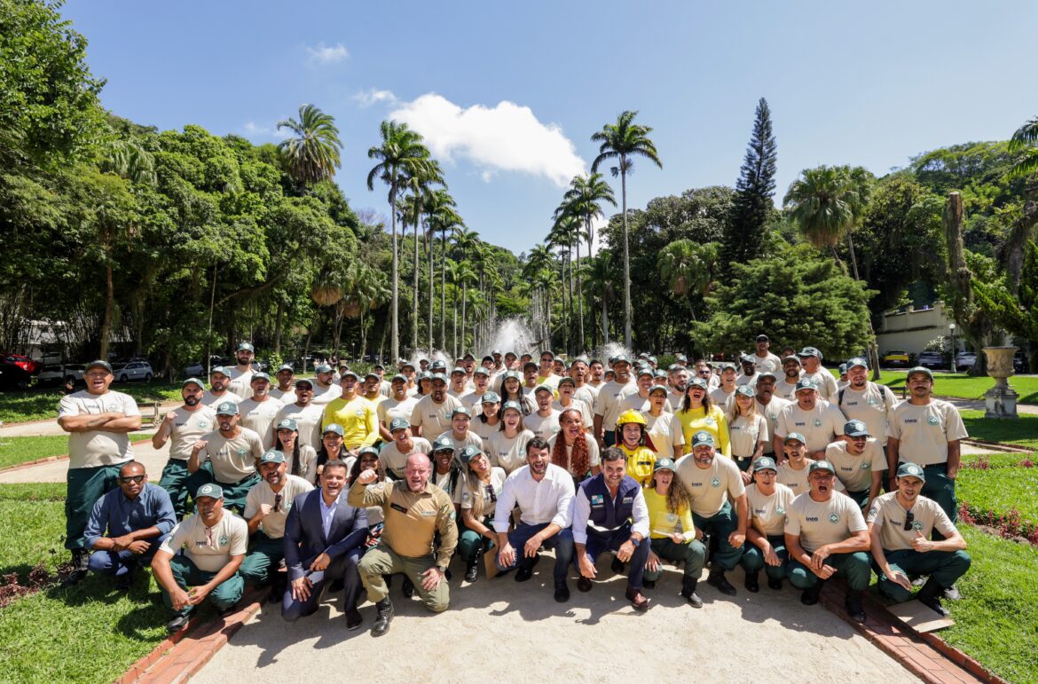 7ec46f45dfe54e21a594d29134fe1bf9